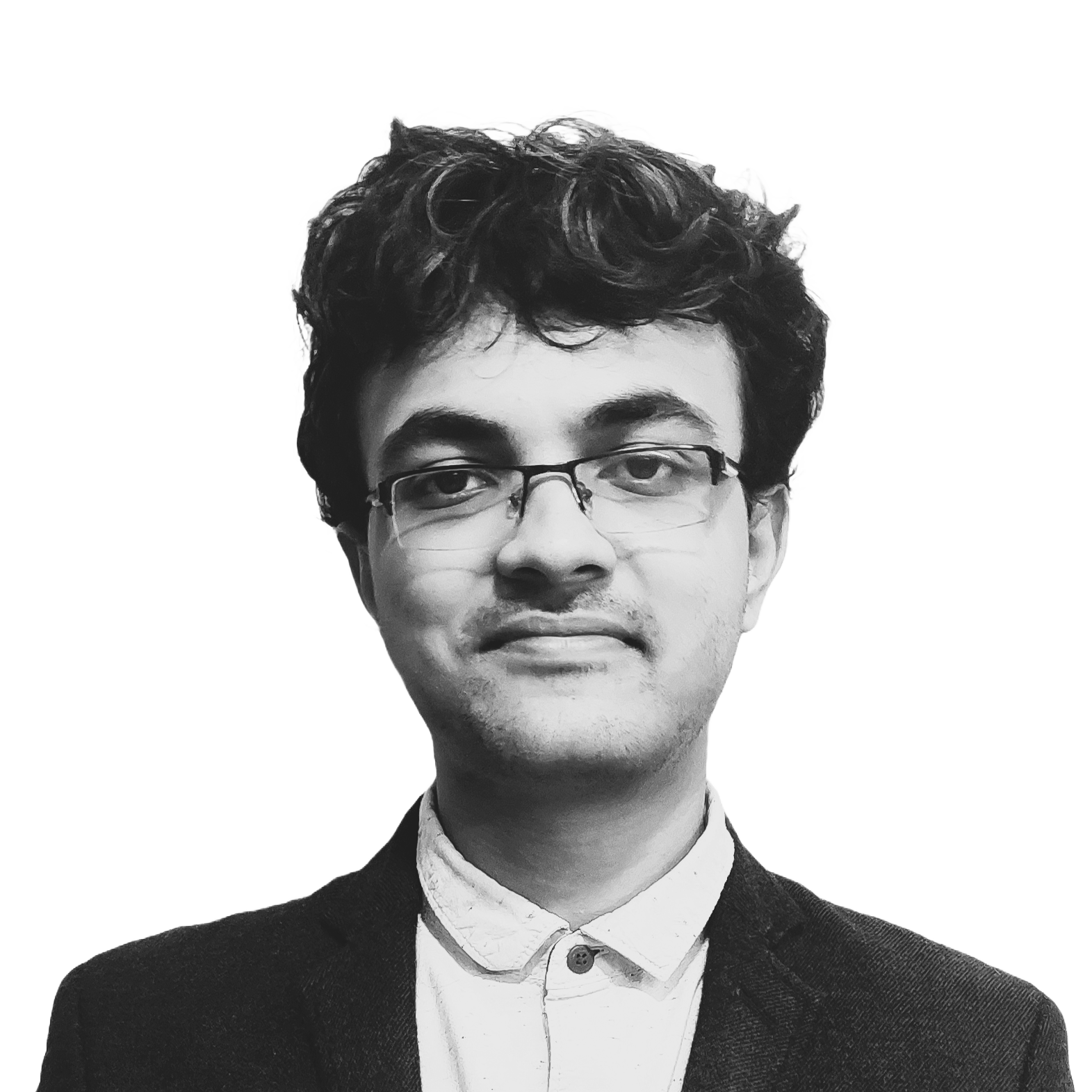 Uday Sonawane profile picture